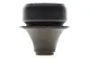 Фото Подушка коробки передач Верх Лів (акпп) NISSAN QASHQAI I, X-TRAIL II 2.0 02.07-04.14 Febi Bilstein (186454) зображення 1