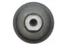 Фото Подушка коробки передач Верх Лів (акпп) NISSAN QASHQAI I, X-TRAIL II 2.0 02.07-04.14 Febi Bilstein (186454) зображення 3