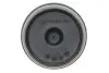 Фото Подушка коробки передач Верх Лів (акпп) NISSAN QASHQAI I, X-TRAIL II 2.0 02.07-04.14 Febi Bilstein (186454) зображення 4