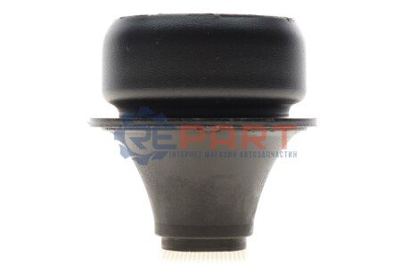 Подушка двигуна Nissan Qashqai I (J10E) 2006 - 2014 (FEBI) FEBI BILSTEIN 186454