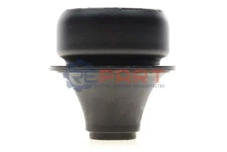 Подушка коробки передач Верх Лів (акпп) NISSAN QASHQAI I, X-TRAIL II 2.0 02.07-04.14 Febi Bilstein 186454 Купити в Україні