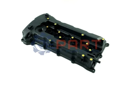 Кришка голівки циліндра FEBI BILSTEIN 186455 Купити в Україні