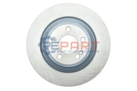 Автозапчасть Febi Bilstein 186461 Купить в Украине