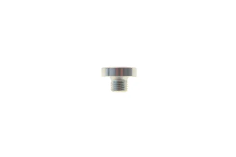 Пробка піддону картера АКПП зливна VW T5 3.2 VR6/2.5 TDI 03-09 (M10x1) Febi Bilstein 186468