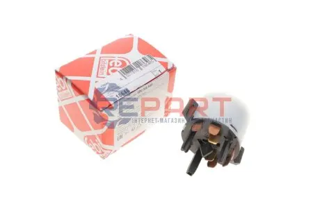 Контактна група VW T5 03- FEBI BILSTEIN 18646 Купити в Україні