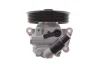 Насос ГПК Ford Transit 2.0 EcoBlue 16- (6PK) Febi Bilstein (186482) зображення 1