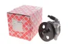Насос ГПК Ford Transit 2.0 EcoBlue 16- (6PK) Febi Bilstein (186482) зображення 2