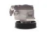 Насос ГПК Ford Transit 2.0 EcoBlue 16- (6PK) Febi Bilstein (186482) зображення 3