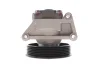 Насос ГПК Ford Transit 2.0 EcoBlue 16- (6PK) Febi Bilstein (186482) зображення 5