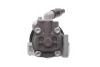 Насос ГПК Ford Transit 2.0 EcoBlue 16- (6PK) Febi Bilstein (186482) зображення 6