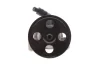 Насос ГПК Ford Transit 2.0 EcoBlue 16- (6PK) Febi Bilstein (186482) зображення 7