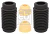 Автозапчасть Febi Bilstein (186485) изображение 1
