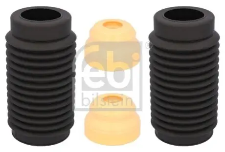 Автозапчасть Febi Bilstein 186485