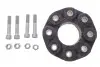 Фото Автозапчасть Febi Bilstein (186495) изображение 1