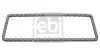 Автозапчасть Febi Bilstein 186500
