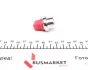 Датчик температуры охлаждающей жидкости Febi Bilstein (18650) изображение 4