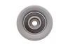 Фото Ролик ГРМ VW Caddy V 2.0 TDi BMT 20- (паразитний) (57х31) Febi Bilstein (186516) изображение 3