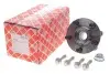 Підшипник маточини (передньої) Ford Galaxy/S-Max 15 Febi Bilstein (186553) зображення 2