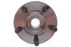 Підшипник маточини (передньої) Ford Galaxy/S-Max 15 Febi Bilstein (186553) зображення 5