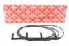 Фото Ремкомплект кабеля свічки розжарювання VW T5 1.9 TDI 06-09 Febi Bilstein (186558) зображення 2