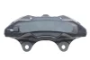 Тормозной дисковый супорт передн Прав (новый) VW TOUAREG 2.5D-6.0 10.02-03.18 Febi Bilstein (186565) изображение 5