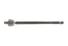 Фото Рульова тяга(з наконечником) Прав (з контргайкою) AUDI A3, Q2 CUPRA LEON, LEON SPORTSTOURER SEAT LEON, LEON SPORTSTOURER SKODA OCTAVIA IV VW ARTEON, ARTEON SHOOTING BRAKE 1.0-3.6 07.09 Febi Bilstein (186569) зображення 6