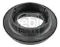 Автозапчасть Febi Bilstein (186576) изображение 1