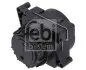 Фото Вимикач світла MERCEDES ACTROS MP2 / MP3 10.02 Febi Bilstein (186577) зображення 2