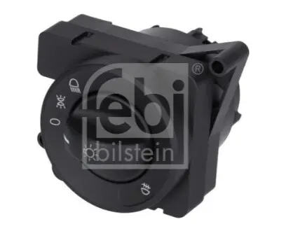 Вимикач світла MERCEDES ACTROS MP2 / MP3 10.02 Febi Bilstein 186577 Купити в Україні