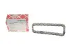 Фото Ланцюг ГРМ Land Rover Range Rover 3.0 SDV6/TDV6 4x4 12- (z=44) FEBI BILSTEIN (186578) зображення 3