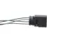 Автозапчасть Febi Bilstein (186593) изображение 3