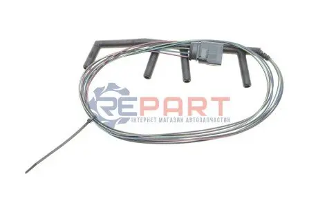 Автозапчасть Febi Bilstein 186593