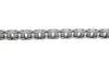 Комплект ГРМ (цепь + элементы) AUDI A4 B8, A5, A6 ALLROAD C7, A6 C6, A6 C7, A7, A8 D4, Q5, Q7 VW TOUAREG 2.8-3.2 09.08-09.18 Febi Bilstein (186600) изображение 11