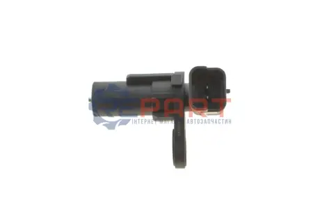 Фото 1 — Датчик положення колінвалу Renault Trafic/Opel Vivaro 2.0i 01- FEBI BILSTEIN (186619) Фото Датчик положення колінвалу Renault Trafic/Opel Vivaro 2.0i 01- FEBI BILSTEIN (186619) зображення 1