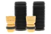 Фото Автозапчасть Febi Bilstein (186644) изображение 1