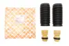 Фото Автозапчасть Febi Bilstein (186644) изображение 2