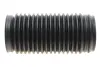 Фото Автозапчасть Febi Bilstein (186644) изображение 3