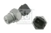 Датчик тиску оливи Citroen Jumper/Peugeot Partner 1.8/1.9/2.0/2.5TDi 94- (0.5 bar) (сірий) Febi Bilstein (18669) зображення 2