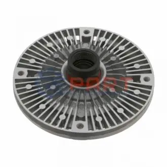 Вискомуфта Febi Bilstein 18678 Купить в Украине