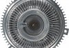 Вискомуфта вентилятора охлаждения - (11522246042) FEBI BILSTEIN 18684 (фото 2)