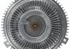 Вискомуфта вентилятора охлаждения - (11522249216) FEBI BILSTEIN 18685 (фото 2)