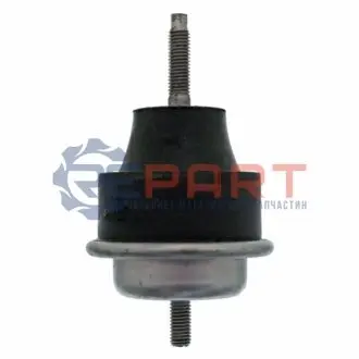 Подушка двигателя Febi Bilstein 18696 Купить в Украине
