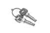 Фото Лів/Прав DAF 65, 65 CF, 75, 75 CF, 85, 85 CF, 95, 95 XF, CF 65, CF 75, CF 85, XF 105, XF 95 09.87 Febi Bilstein (18721) зображення 1