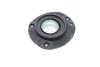 Фото Подушка амортизатора передн Лів PEUGEOT 206, 206+ 1.1-2.0D 08.98 Febi Bilstein (18733) зображення 6