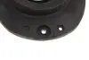 Фото Подушка амортизатора передн Прав PEUGEOT 206, 206+ 1.1-2.0D 08.98 Febi Bilstein (18734) зображення 2
