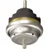 Фото Подушка двигуна передн Прав, гідравлічний CITROEN XSARA, XSARA PICASSO PEUGEOT 306, 406 1.6-2.0D 04.93-06.12 Febi Bilstein (18736) зображення 2