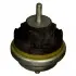 Фото Подушка двигуна передн Прав, гідравлічний CITROEN XSARA, XSARA PICASSO PEUGEOT 306, 406 1.6-2.0D 04.93-06.12 Febi Bilstein (18736) зображення 3