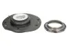 Фото Подушка амортизатора передн Лів (із підшипником) PEUGEOT 206, 206+ 1.1-2.0D 08.98 Febi Bilstein (18756) зображення 2
