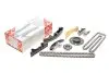 Фото Комплект ланцюга ГРМ VW T5 3.2 03-09 (z=98/70) (симплекс) FEBI BILSTEIN (187689) зображення 2