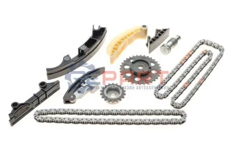 Автозапчасть Febi Bilstein 187689